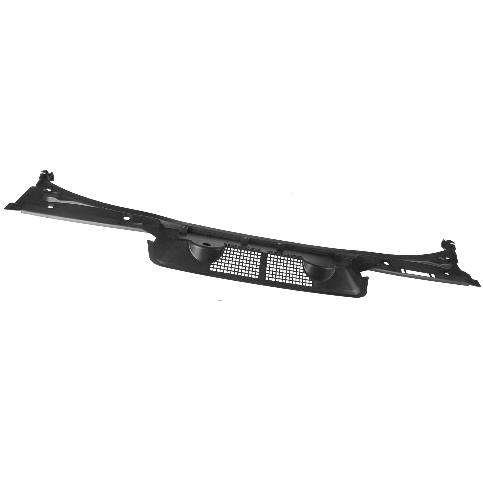 1 Set Car Parts Front Windshie - đánh giá và giá Car Wiper