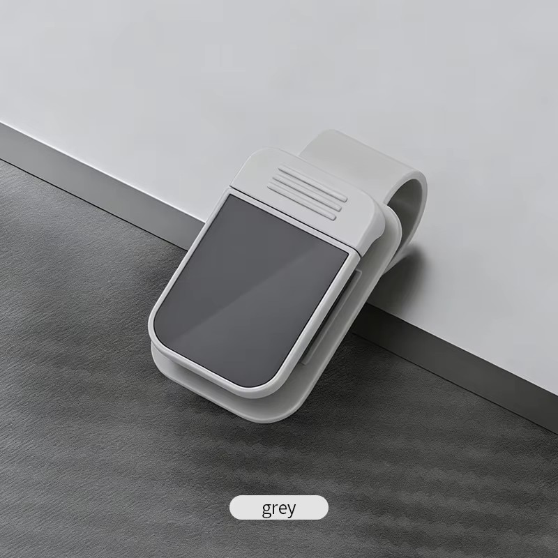 Family Travel Car Visor Sungla - đánh giá và giá Car Organizer