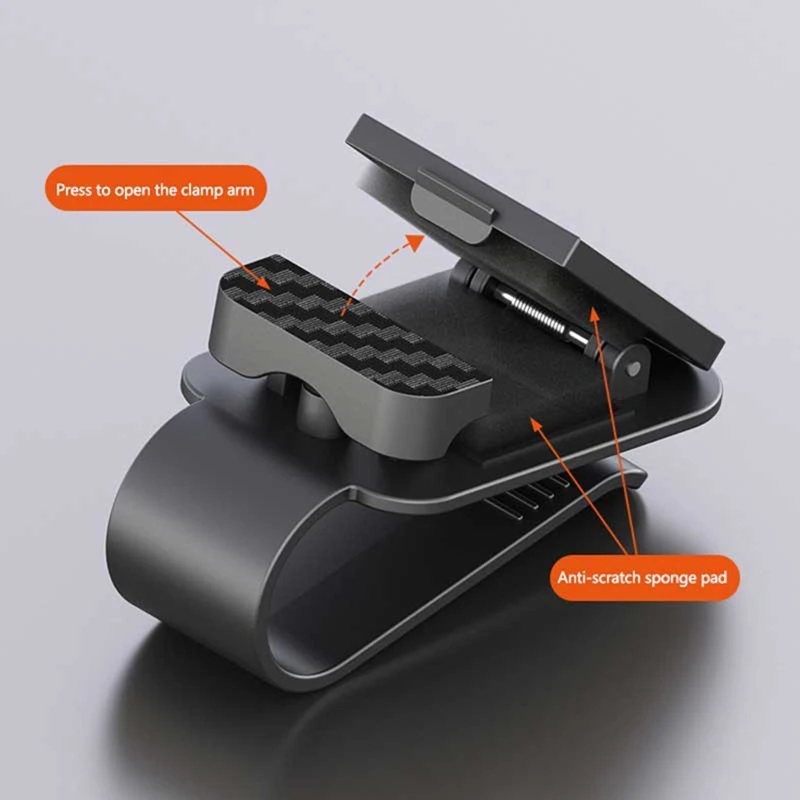 Family Travel Car Visor Sungla - đánh giá và giá Car Organizer
