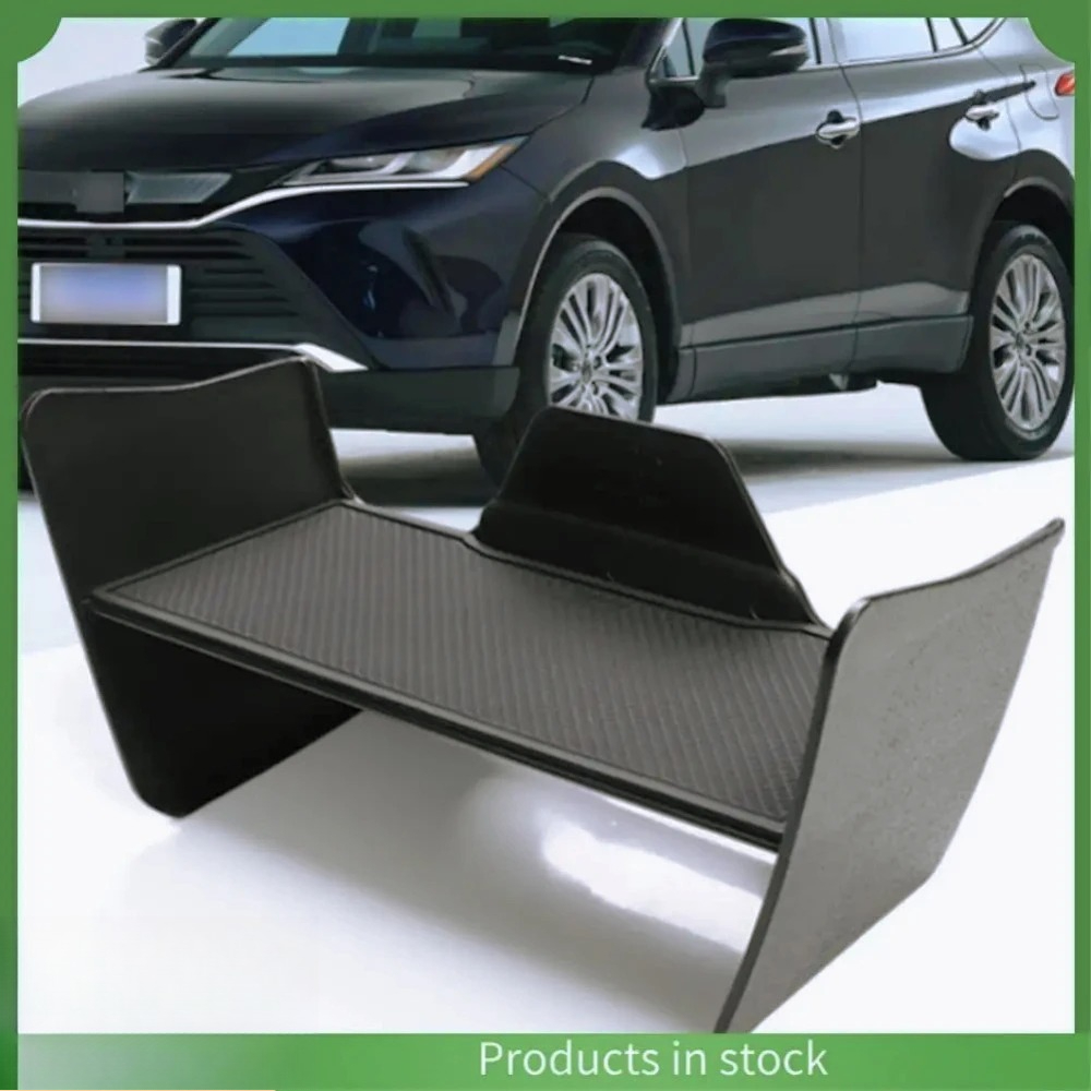 ZZ-New!Center Console Organize - đánh giá và giá Car Organizer
