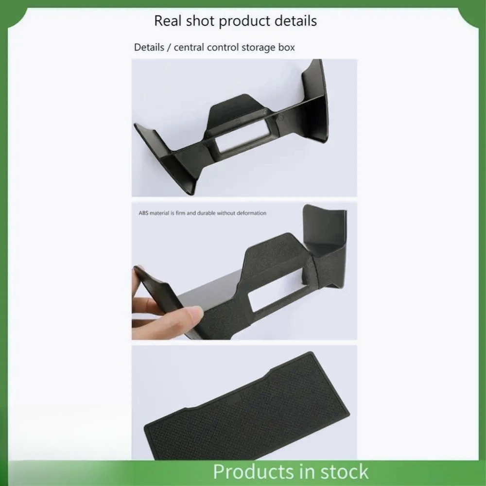 ZZ-New!Center Console Organize - đánh giá và giá Car Organizer