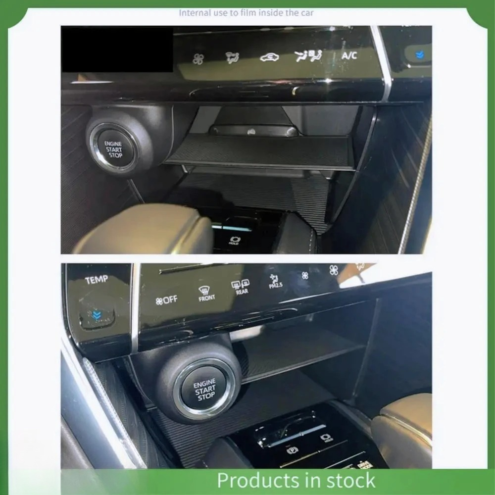 ZZ-New!Center Console Organize - đánh giá và giá Car Organizer