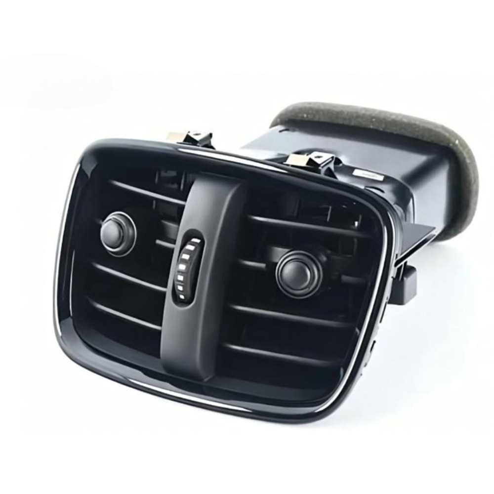 For BMW Mini F54 F60 Clubman C - đánh giá và giá Car Seat Cover