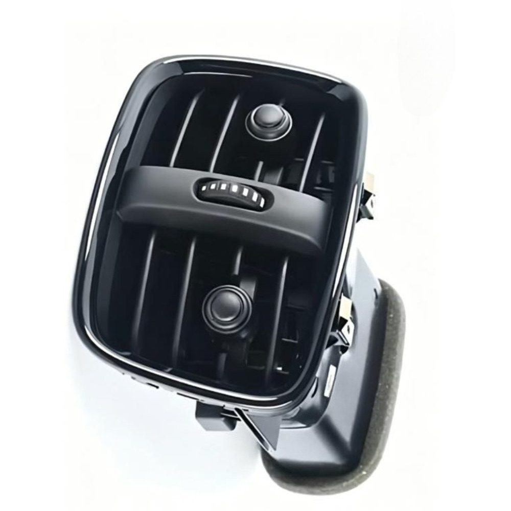 For BMW Mini F54 F60 Clubman C - đánh giá và giá Car Seat Cover