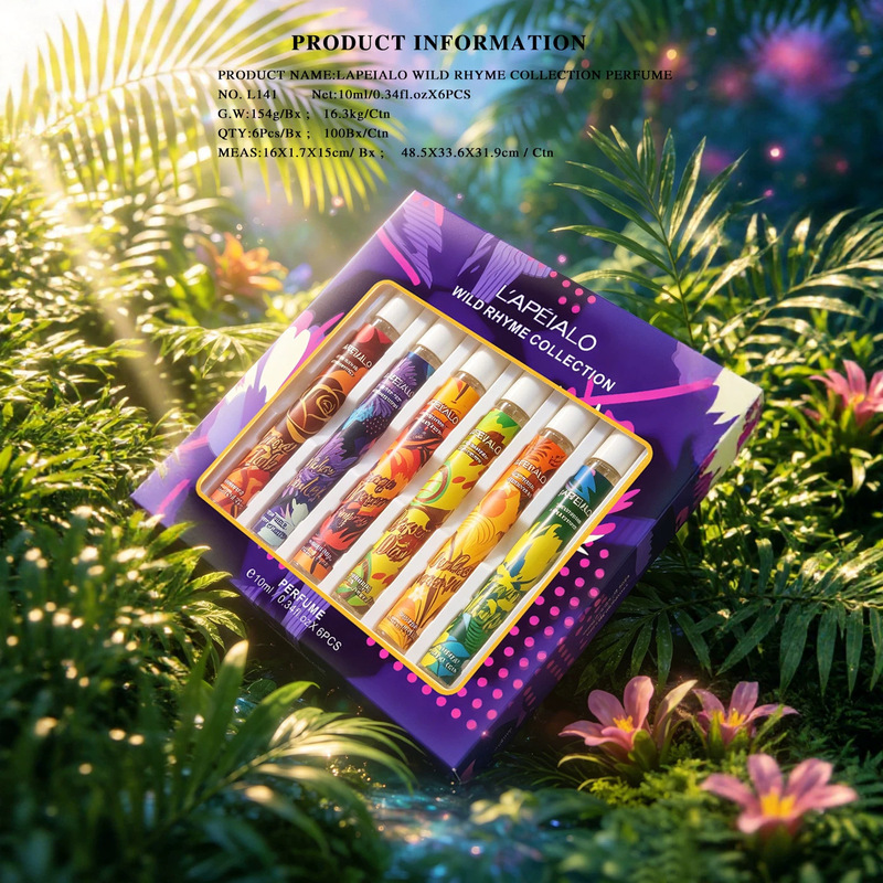 `6Pcs Gift Set Home Fabric Fra - đánh giá và giá Car Air Freshener