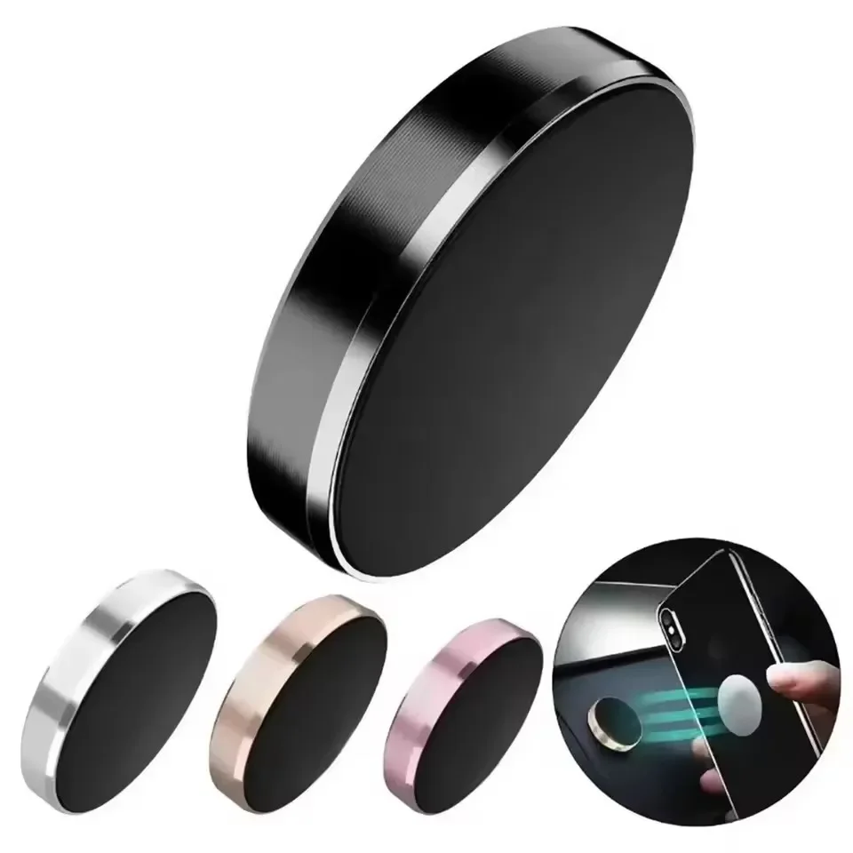 Magnetic Car Phone Holder Magn - đánh giá và giá Car Phone Holder