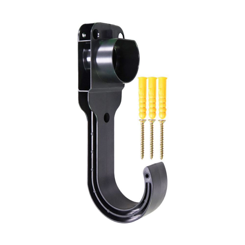 Electric Vehicle Car Charging  - đánh giá và giá Car Cable Organizer