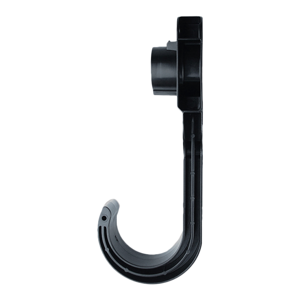 Electric Vehicle Car Charging  - đánh giá và giá Car Cable Organizer
