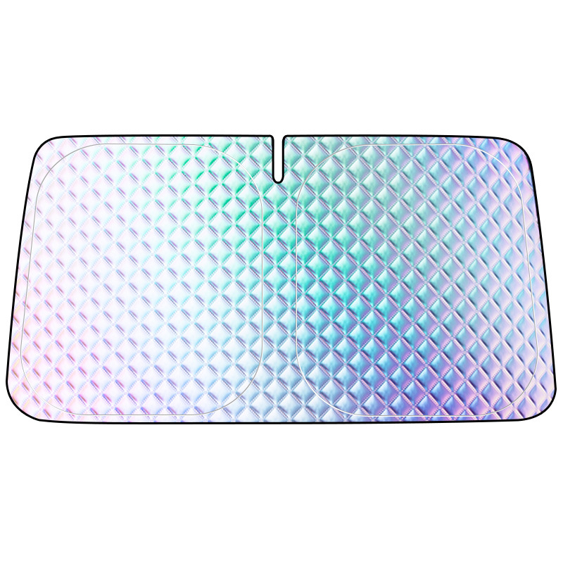 For Tesla Model 3 Y S X YL Jun - đánh giá và giá Windshield Sun Shade
