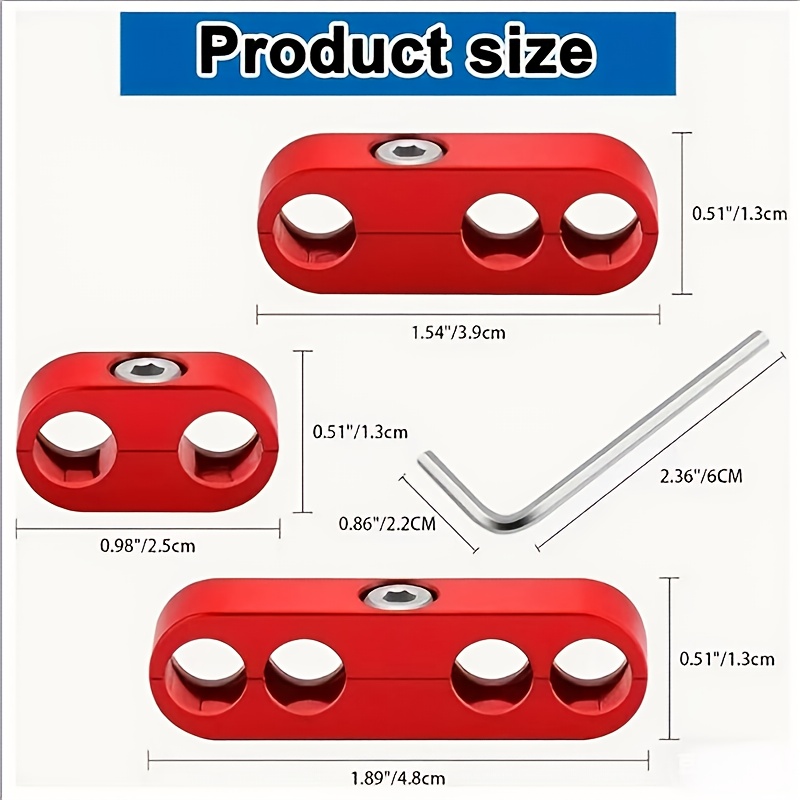12PCS Engine Spark Plug Cable  - đánh giá và giá Car Cable Organizer