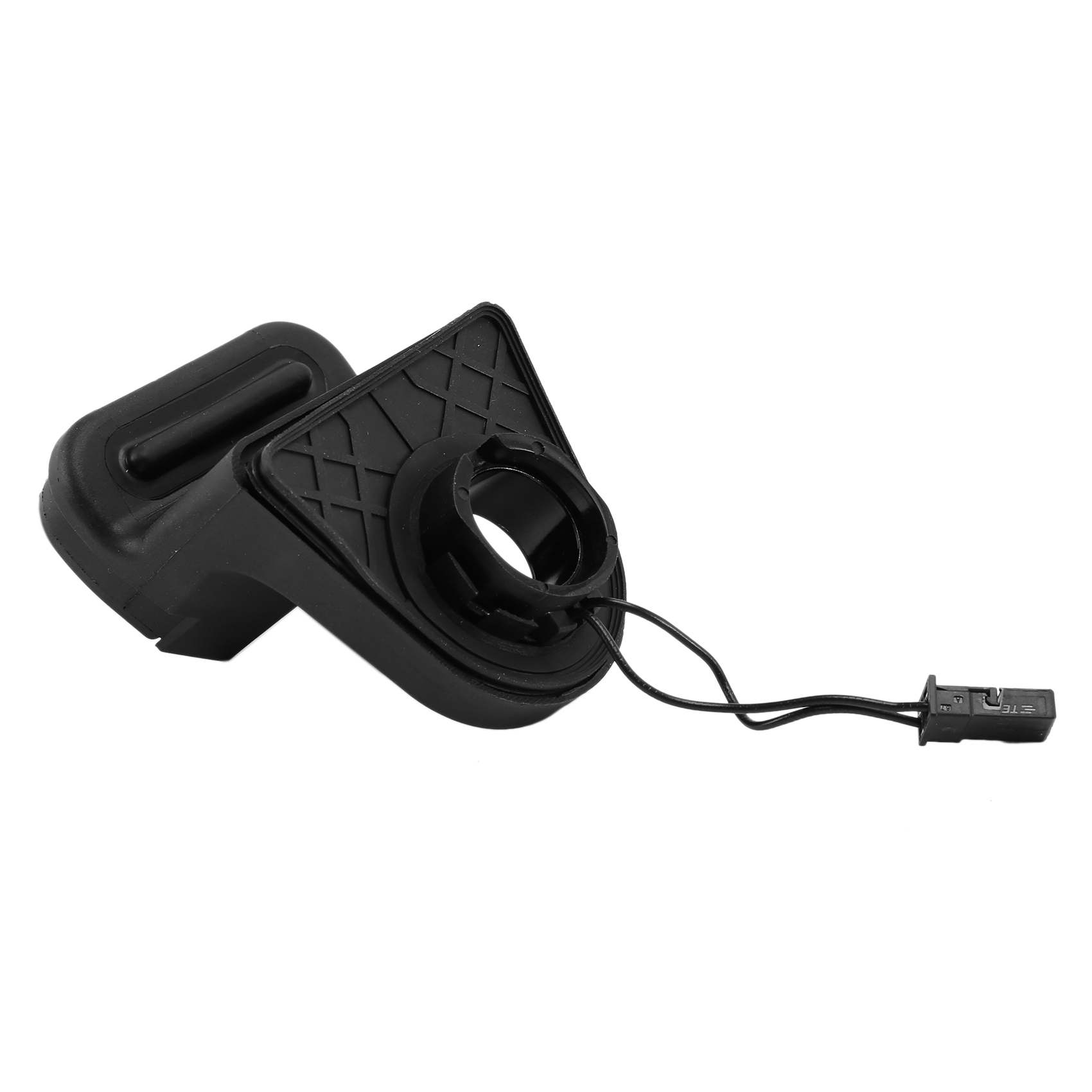 Professional Car Rear Wiper Ke - đánh giá và giá Car Wiper