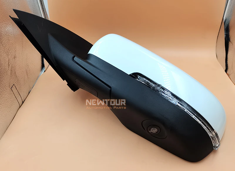 2026New Auto Parts Car Side Mi - đánh giá và giá Car Mirror