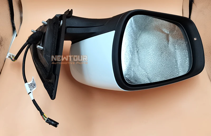 2026New Auto Parts Car Side Mi - đánh giá và giá Car Mirror