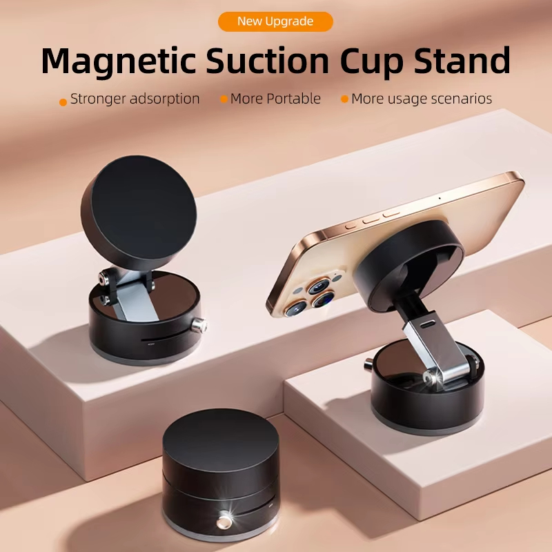 Suction Cup Magnetic For Magsa - đánh giá và giá Car Vacuum